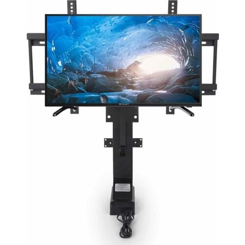 VEVOR Spare Parts For Vacuum Cleaners