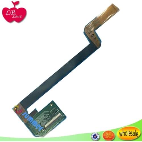 NEW Shaft Rotating X-T1 LCD Flex Cable For Fuji Fujifilm X-T1 FLEX XT1 FLEX camera repair parts free shipping