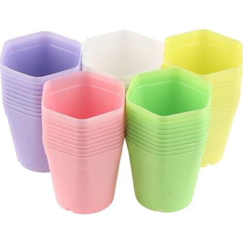 Горшки для растений WHPHous China At AliExpress