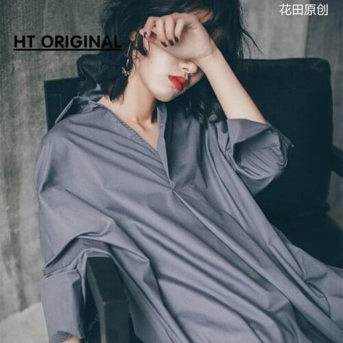 CMAZ Shirts For Women