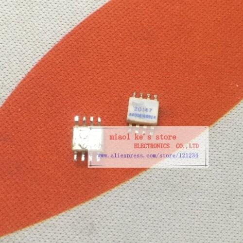 1pcs [ used ] PTB20147 20147 - High-quality original transistor