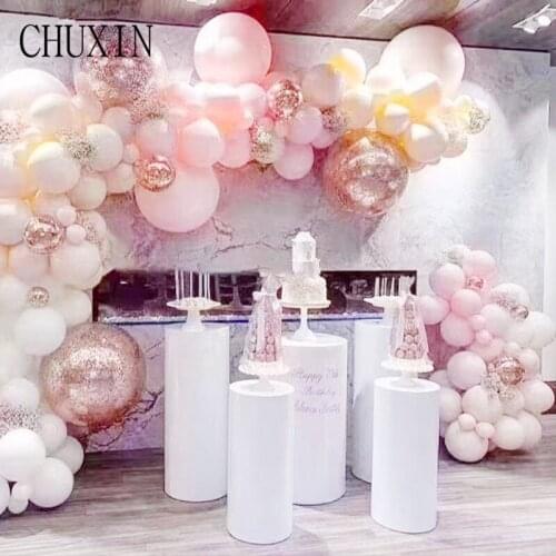 Искусственная еда Chu Xin China At AliExpress