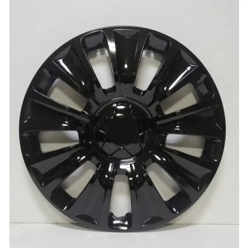 Çobanoğlu Wheels, Disks And Accessories