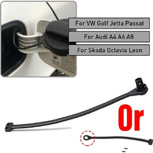 Крышки бензобаков JEAZEA China At AliExpress