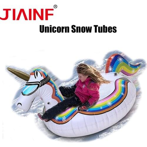 Inflatable Trampolines JIAINF China