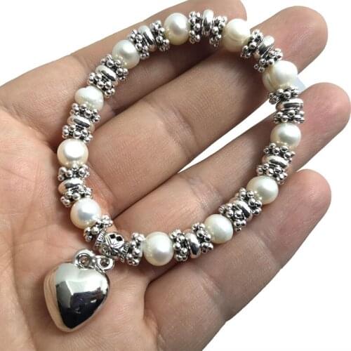 Браслеты для влюбленных LUOMAN XIARI China At AliExpress