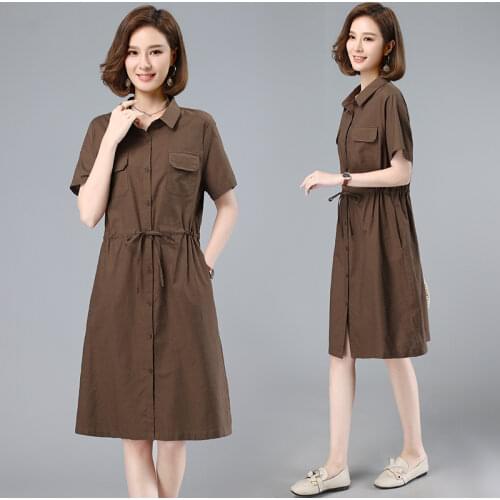 MICHAELGIBSON Women's Dresses