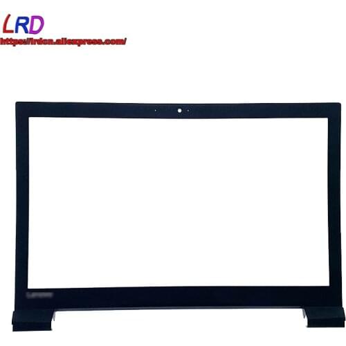 New Original LCD Front Shell Bezel Cover Frame Case For Lenovo V310-15ISK IKB Laptop 5B30L46622 44LV7LBLV00