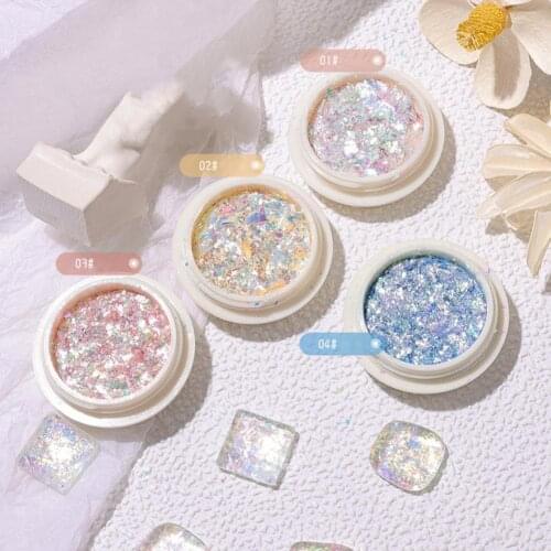 O.TWO.O Acrylic Nail Powder
