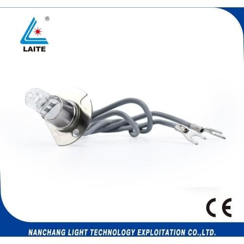 Sapphire 400 5PCS+Mindray BS-480 2PCS=$480