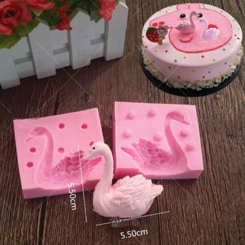 Love MOM Silicone Mold Love Sign Word Mold Epoxy Resin Molds Art Crafts