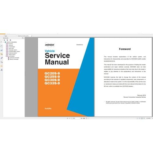 CNH EST APPROVAL PASSWORD GENERATOR