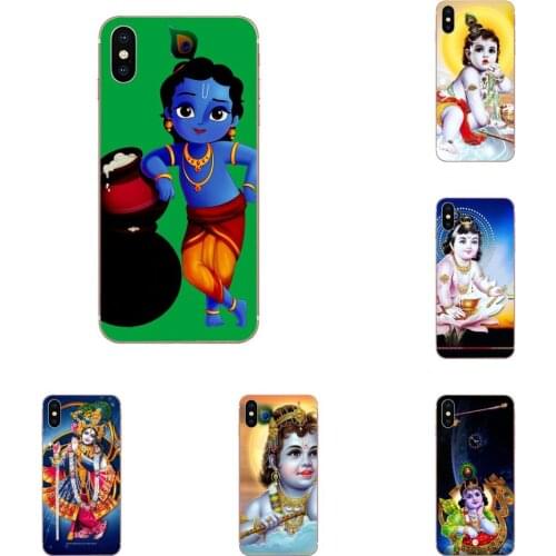 Wexoeq Huawei Mate 20 Lite Phone Cases