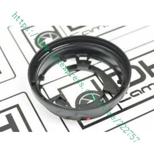 Repair Parts For Canon EF 28-70mm F/2.8 L USM Lens Barrel Fixed Bracket Ring