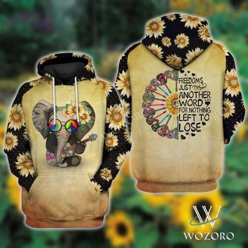 Arthur Curry Men's Hoodies