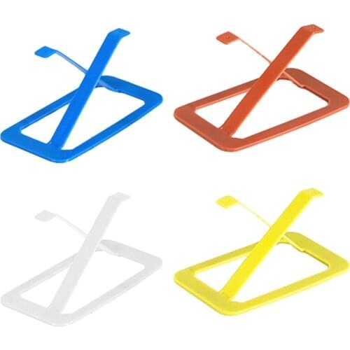 Automatic Lifting Tissue Box Lifting Bracket Drawer Bottom Tissue Box Inner