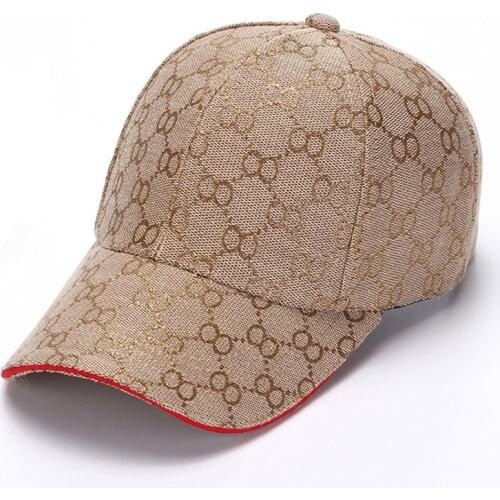 New Fashion Men Baseball Cap Cotton Women Hip Hop Hat Summer Unisex Casual Outdoor Sports Snapback Adjustable Caps CP0384