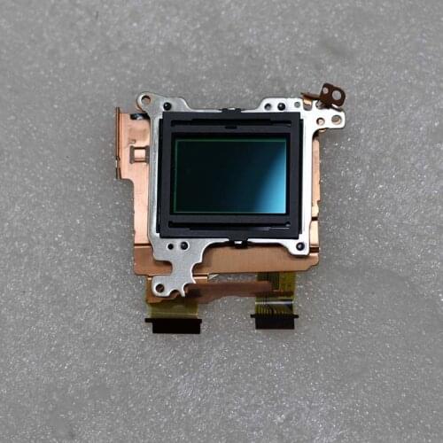 New Hand Grip rubber cover pair parts for Sony ILCE-5100 A5100 camera