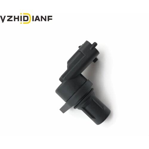 1pc New 39300-2A000 Camshaft Sensor For Hyundai- i30 i20 ix35 i40/Kia- Carens Soul Venga Rio 78723 9670930001 393002A000