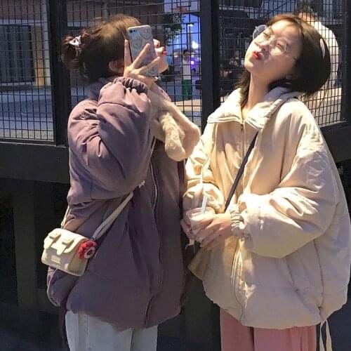 Gmiixder Women's Oversized Jackets