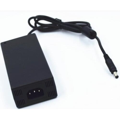 31v 2a switching power supply ac dc adapter 31v2a 31v dc voltage regulator