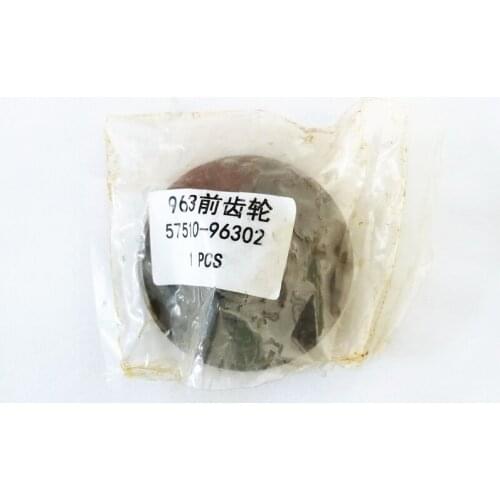 Boat Motor 57310-96302 Forward Gear For Suzuki DT F 30HP 57310-96302 Outboard Motor