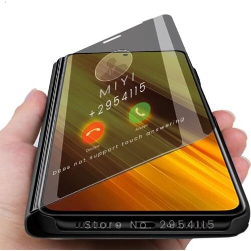 Чехлы для телефонов Xiaomi Redmi 3X MIYI China At AliExpress