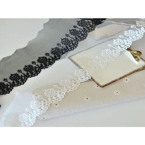 Milk silk and brocade XLB955 DIY Network