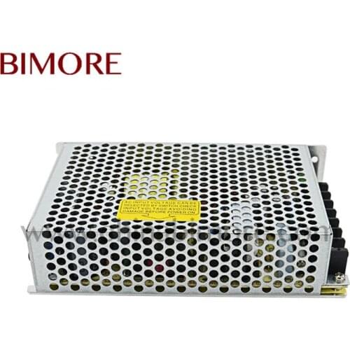 NES-100-24 108w 24v 4.5a Switch power supply lift spare parts