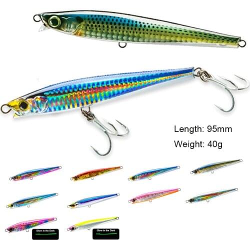 Воблеры ["None"," "] China At AliExpress