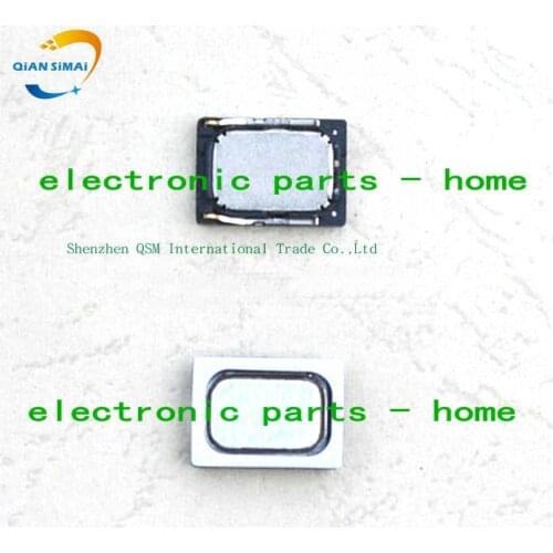 New original Loud Speaker for JIAYU G1 G2 G2S G3 G3S G3T smart cell phone Music speaker + DropShipping