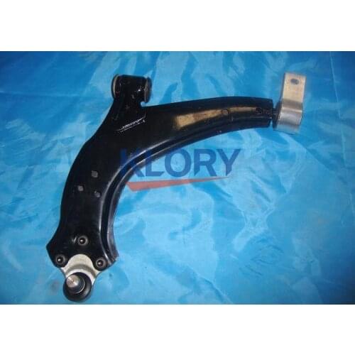Swing arm assembly For Lifan BREEZ OEM: L2904100 L2904200