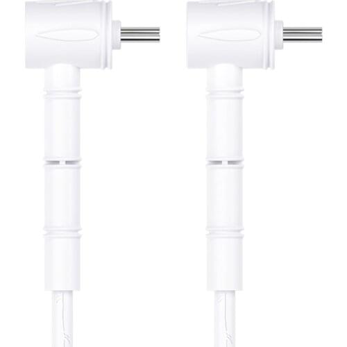 SIV Mobile Phone Cables