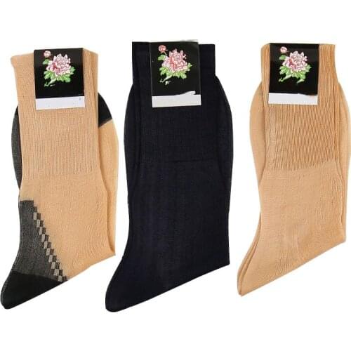 20pcs=10pair Summer Sexy Ultrathin Transparent Crystal Silk Socks For Women High Elastic Skin Nylon Short Socks Art Female Socks