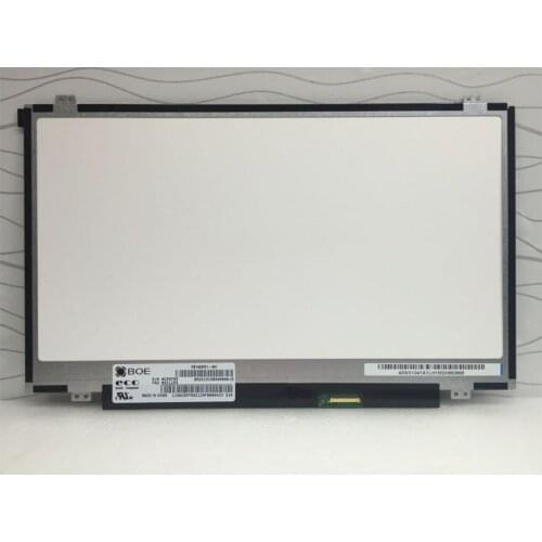 72% NTSC IPS FHD Laptop LCD Screen for Acer Aspire ES1-520 ES1-572 V5-561 V5-561G V3-572 V3-572G VN7-591G Series LED Display New