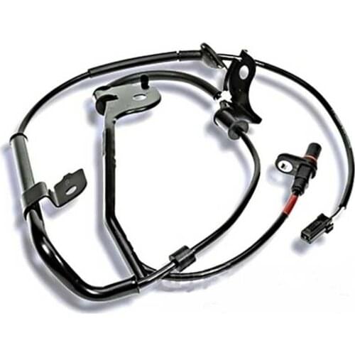 Automotive parts T11-3550060AB For Chery Tiggo ABS Wheel Speed Sensors