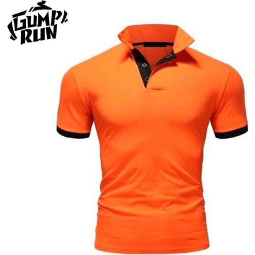 GUMPRUN Hiking Clothing