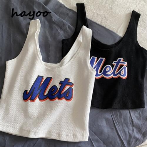 Hayoo Women's Sports Shirts
