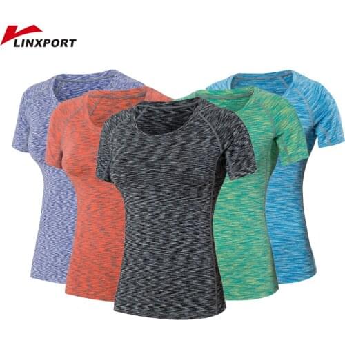 Linxport Hiking Clothing