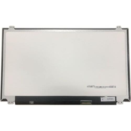 LTN156HL11-C01 LTN156HL11 15.6 IPS for DELL laptop LCD SCREEN eDP 40 pins 1920*1080