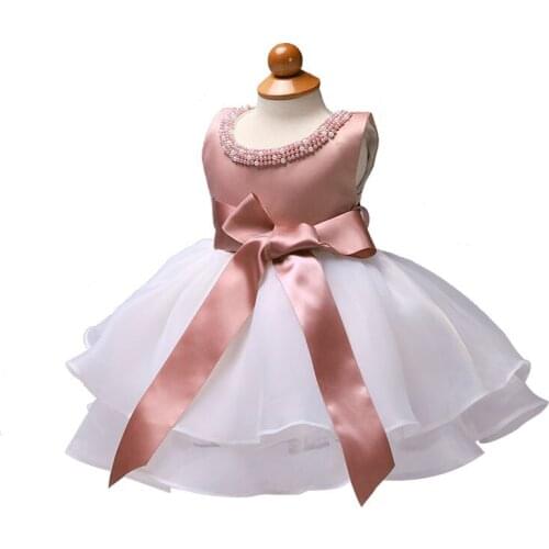 Бальные платья для малышек MUQGEW China At AliExpress