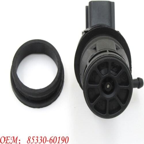 NININ Window Drives And Spare Parts