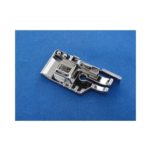 Original 1/4 inch quilting foot quilting foot multi-purpose household sewing machines with a guide groove