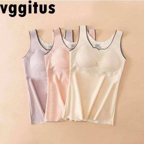 Женские майки Vggitus China At AliExpress