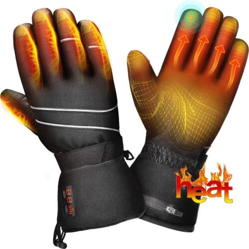 Winna.etech Clothes For Fishing