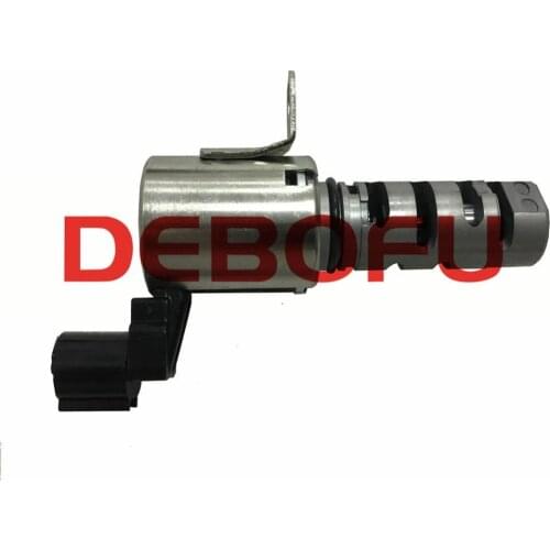 1028A021 For Mitsubishi Lancer VIII 1.8 2.0 Control Valve Timing Solenoid Camshaft