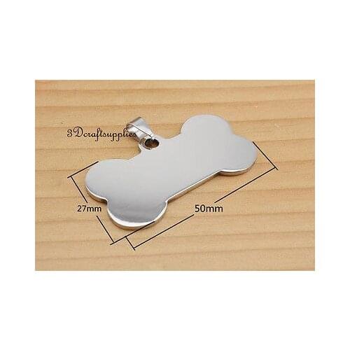 3Dancraftit Accessories For Suitcases