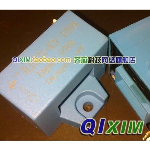 BJHCS-K3-100A BJHCS-K3-150A new