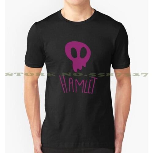 Claire Hamlet Fashion Vintage Tshirt T Shirts Trollhunters Troll Hunters Claire Nunez Hamlet Trollhunters Claire Keep It Crispy