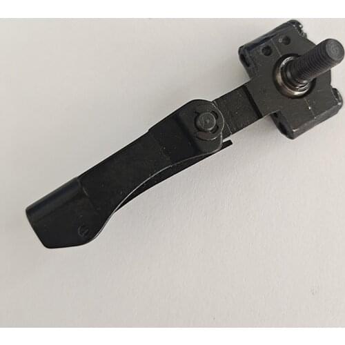 Sewing Machine Parts For KANSAI SPECIAL Needles Machine Connecting rod 60-3730